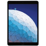 Best Buy Pre-Black Friday Tablet Deals from $65