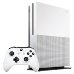 Best Buy Pre-Black Friday Deals on Video Games